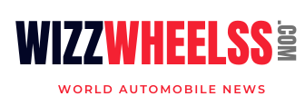 WIZZ WHEELS